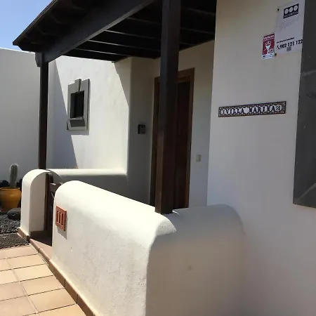 Marina Deluxe & Pool Villa
