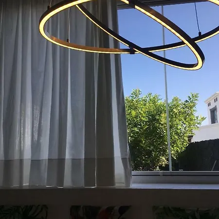 Willa Marina Deluxe & Pool