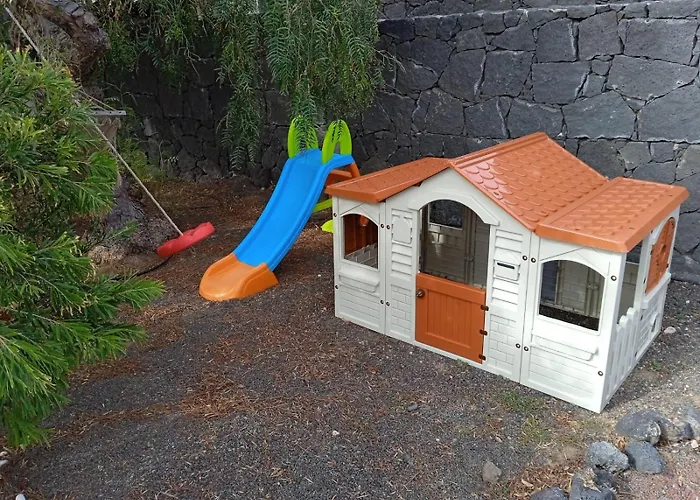 Marina Deluxe & Pool ヴィラ *