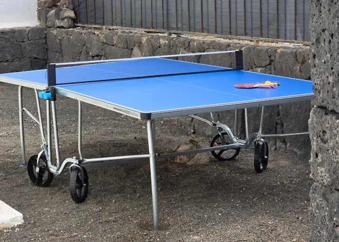 Marina Deluxe & Pool