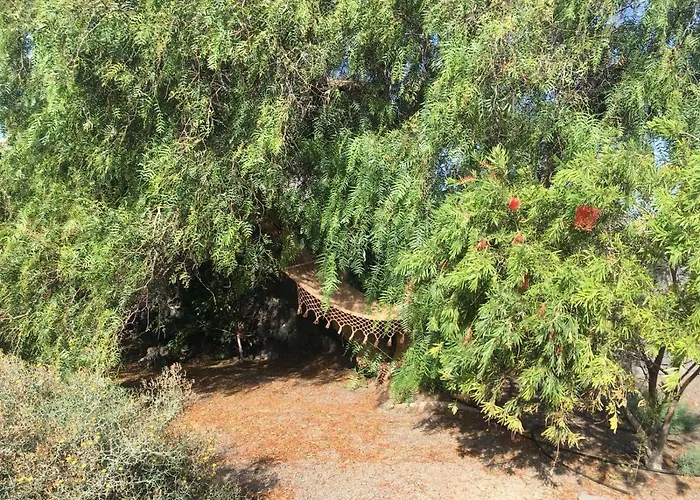 ヴィラ Marina Deluxe & Pool *