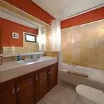Villa Marina Deluxe & Pool *