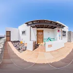 Marina Deluxe & Pool ヴィラ