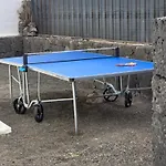 Marina Deluxe & Pool