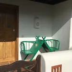 Marina Deluxe & Pool