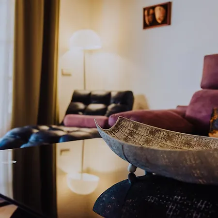 Marina Deluxe & Pool Playa Blanca (Lanzarote)