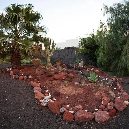 Vila Marina Deluxe & Pool *