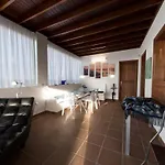 Marina Deluxe & Pool Villa Playa Blanca (Lanzarote)