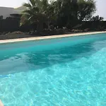 Marina Deluxe & Pool
