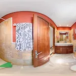 Marina Deluxe & Pool Villa