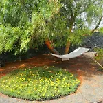 Villa Marina Deluxe & Pool Playa Blanca (Lanzarote)
