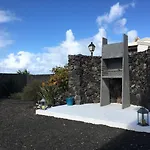 Villa Marina Deluxe & Pool Playa Blanca (Lanzarote)