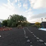 Villa Marina Deluxe & Pool Playa Blanca (Lanzarote)