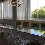 Marina Deluxe & Pool Villa *