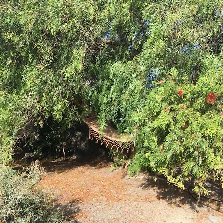 Villa Marina Deluxe & Pool *