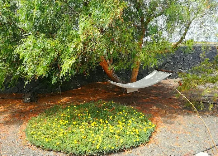 Βίλα Marina Deluxe & Pool Πλάγια Μπλάνκα