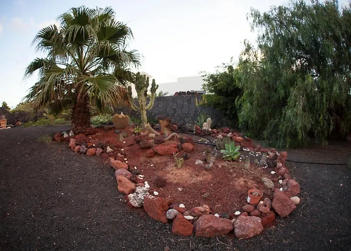 Βίλα Marina Deluxe & Pool *